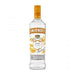 Smirnoff Orange Vodka (750Ml)
