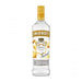 Smirnoff Pineapple Vodka (750Ml)