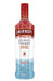 Smirnoff Red White & Berry Vodka (750Ml)
