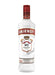 Smirnoff Vodka (750Ml)