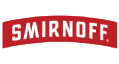 Smirnoff