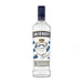 Smirnoff Blueberry Vodka (750Ml)