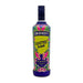 Smirnoff Electric Guava Vodka (750ml)
