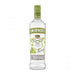 Smirnoff Green Apple Vodka (750Ml)