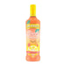 Smirnoff Peach Lemonade Vodka (750Ml)