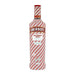 Smirnoff Peppermint Twist (750Ml)