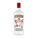 Smirnoff Raspberry Vodka - 1.75Ltr