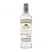 Smirnoff Vanilla Vodka (750Ml)