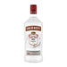 Smirnoff Vodka - 1.75Ml