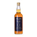 Smith & Cross Traditional Jamaican Rum (750Ml)