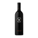Smith & Hook Cabernet Sauvignon (750Ml)