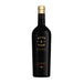 Smith & Hook Reserve Cabernet Sauvignon (750Ml)