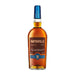 Smithville Texas Straight Bourbon (750Ml)