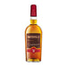 Smithville Texas Straight Rye (750Ml)