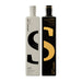 Smoke Lab Collection