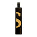Smoke Lab Aniseed Vodka (750Ml)