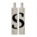 Smoke Lab Classic Vodka (4X50Ml)