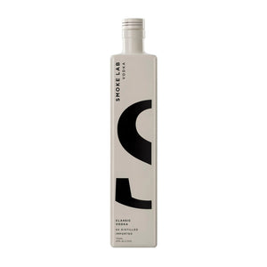 Smoke Lab Classic Vodka (750Ml)