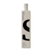 Smoke Lab Classic Vodka (750Ml)