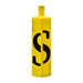 Smoke Lab Saffron Vodka (750Ml)
