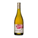 Smoke Tree Chardonnay (750Ml)