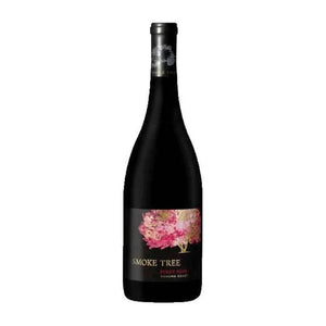 Smoke Tree Pinot Noir (750Ml)