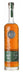 Smoke Wagon Bottled in Bond Straight Rye Whiskey (750Ml)