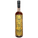 Smoke Wagon Desert Colt Full Strength Straight Bourbon Whiskey (750Ml)