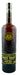 Smoke Wagon Small Batch Straight Bourbon Whiskey (750Ml)