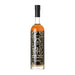 Smoke Wagon Straight Bourbon Whiskey (750Ml)