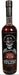 Smoke Wagon Straight Bourbon Whiskey (750Ml)