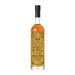 Smoke Wagon Uncut The Younger Bourbon (750Ml)