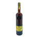 Smoke Wagon Uncut Unfiltered Straight Bourbon Whiskey (750Ml)