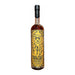 Smoke Wagon Desert Colt Full Strength Straight Bourbon Whiskey (750Ml)