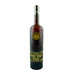 Smoke Wagon Small Batch Straight Bourbon Whiskey (750Ml)