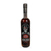 Smoke Wagon Straight Bourbon Whiskey (750Ml)