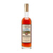 Smooth Ambler Big Level Bourbon (750Ml)