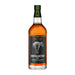 Smooth Ambler Contradiction Rye (750Ml)