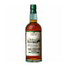 Smooth Ambler Founders' Cask Strength Rye (750Ml)