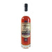 Smooth Ambler Old Scout Single Barrel Rye Whiskey 57.1% Abv (750Ml)