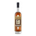 Smooth Ambler Old Scout Straight Bourbon (750Ml)