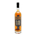 Smooth Ambler Old Scout Whiskey (750Ml)