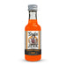 Soda Jerk Duo Bundle With Free Sleeve of MINIS! *WHILE SUPPLIES LAST*