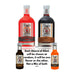 Soda Jerk Duo Bundle With Free Sleeve of MINIS! *WHILE SUPPLIES LAST*