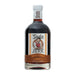 Soda Jerk Root Beer Shot (750Ml)