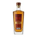 Sol Rojo Anejo (750Ml)