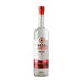 Sol Rojo Blanco (750Ml)