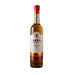 Sol Rojo Reposado (750Ml)