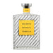 Solento Organic Blanco Tequila (750Ml)