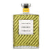 Solento Organic Reposado Tequila (750Ml)